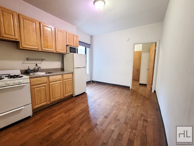 1 Bedroom, East Village Rental in NYC for $2,499 - Photo 1