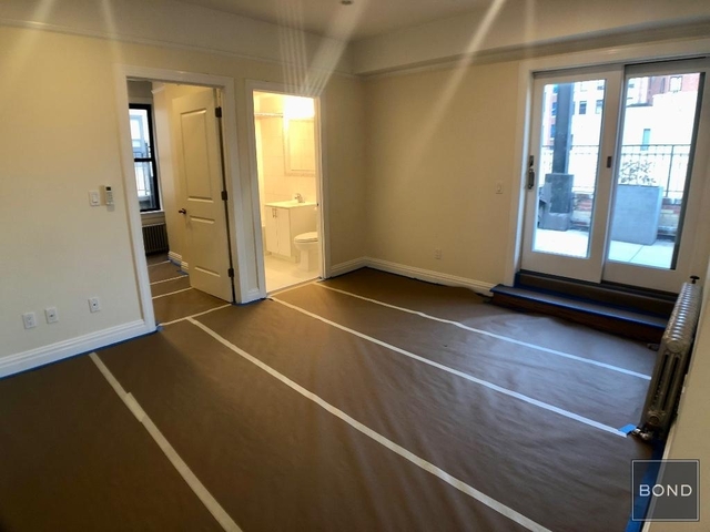 1 Bedroom, Carnegie Hill Rental in NYC for $4,329 - Photo 1