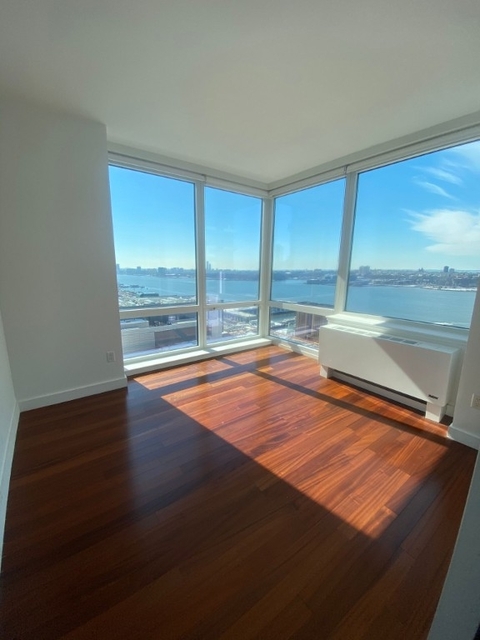 1 Bedroom, Hudson Yards Rental in NYC for $4,625 - Photo 1