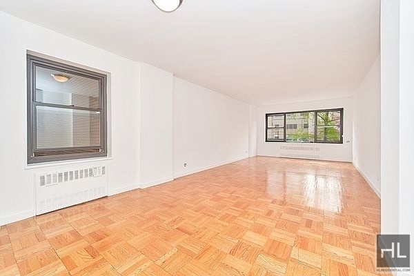 1 Bedroom, Sutton Place Rental in NYC for $3,345 - Photo 1