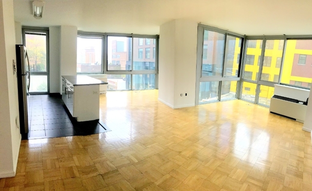 2 Bedrooms, Hudson Yards Rental in NYC for $5,750 - Photo 1