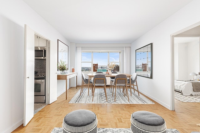 1 Bedroom, Upper East Side Rental in NYC for $4,199 - Photo 1