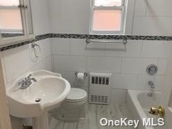 3 Bedrooms, Bayside Rental in NYC for $2,550 - Photo 1