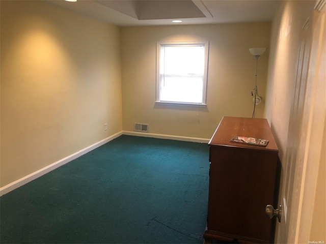 1 Bedroom, Huntington Rental in Long Island, NY for $1,500 - Photo 1