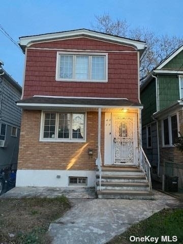 3 Bedrooms, Flushing Rental in NYC for $2,500 - Photo 1
