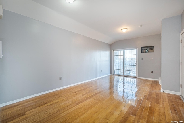 3 Bedrooms, Richmond Hill Rental in NYC for $2,295 - Photo 1