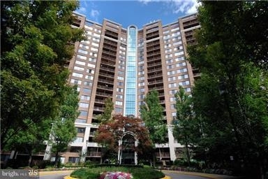 2 Bedrooms, North Bethesda Rental in Washington, DC for $2,600 - Photo 1