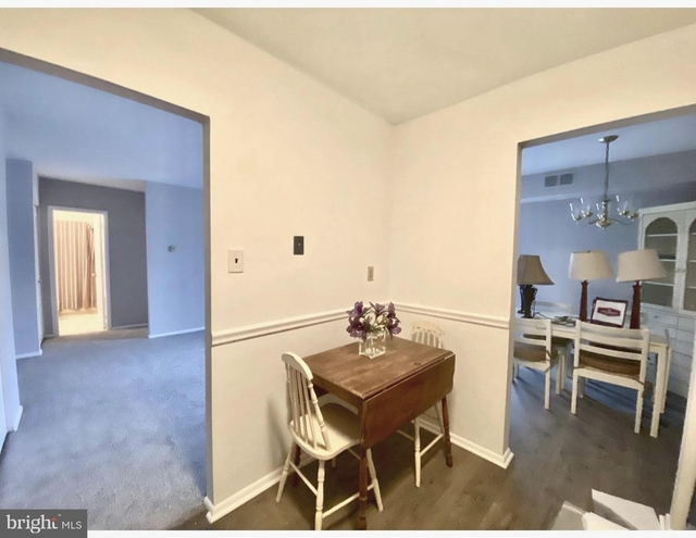 1 Bedroom, The Highlands Rental in Philadelphia, PA for $1,200 - Photo 1