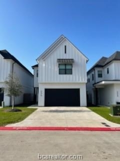 4 Bedrooms, Leacrest Rental in Bryan-College Station Metro Area, TX for $3,600 - Photo 1