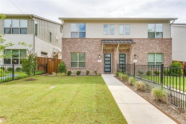 3 Bedrooms, Sunset Ridge Rental in Dallas for $3,300 - Photo 1