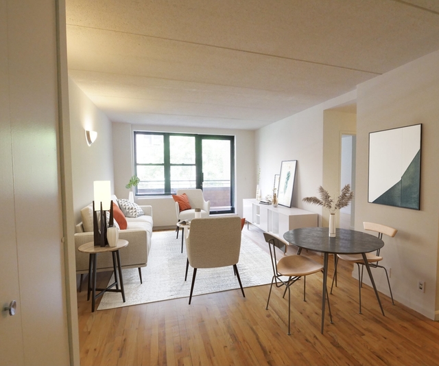 2 Bedrooms, Bowery Rental in NYC for $5,600 - Photo 1
