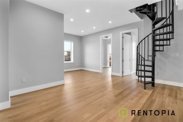 175 Palmetto Street - Photo 1