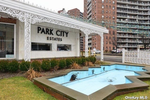 2 Bedrooms, Rego Park Rental in NYC for $2,600 - Photo 1