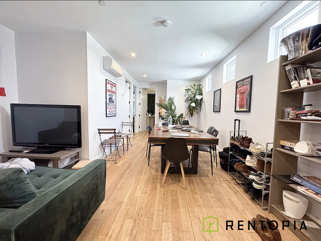 41 Skillman Avenue - Photo 1