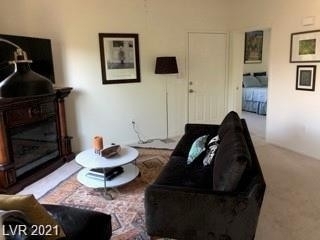 2 Bedrooms, Aventine - Tramonti Rental in Las Vegas, NV for $2,350 - Photo 1