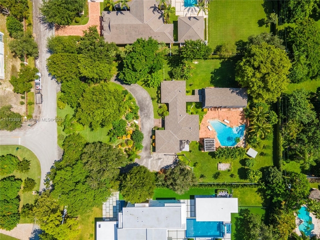3 Bedrooms, Ridgeline Estates Rental in Miami, FL for $5,600 - Photo 1