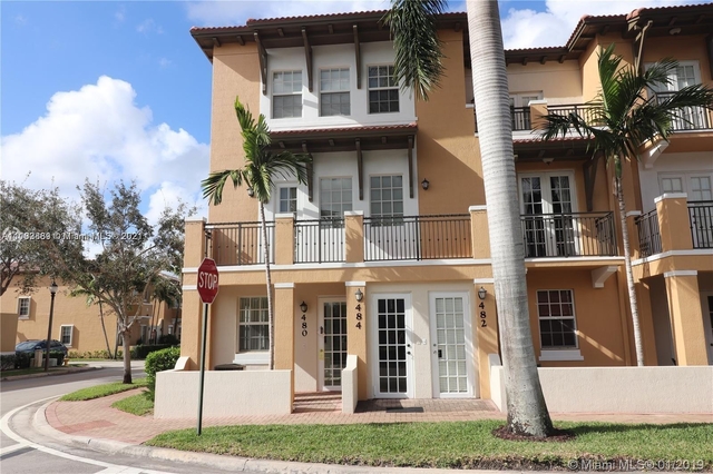 2 Bedrooms, Miramar-Pembroke Pines Rental in Miami, FL for $2,850 - Photo 1