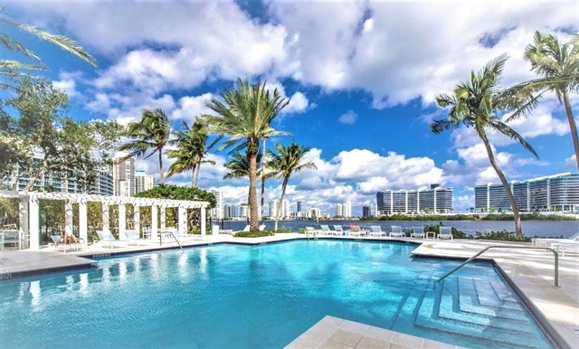 1 Bedroom, Aventura Rental in Miami, FL for $3,500 - Photo 1
