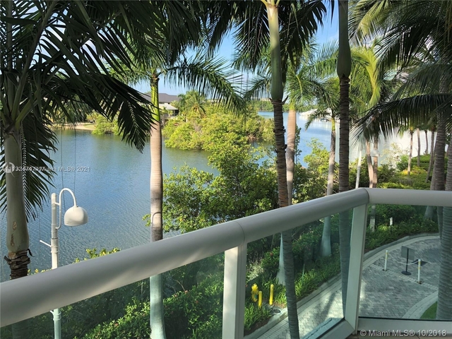 2 Bedrooms, Fairyland Island Rental in Miami, FL for $5,900 - Photo 1