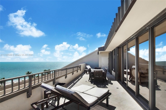 3 Bedrooms, Village of Key Biscayne Rental in Miami, FL for $15,000 - Photo 1