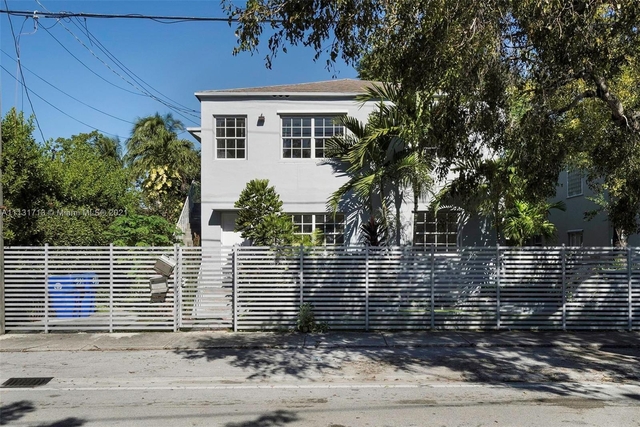 2 Bedrooms, Morningside Rental in Miami, FL for $2,750 - Photo 1
