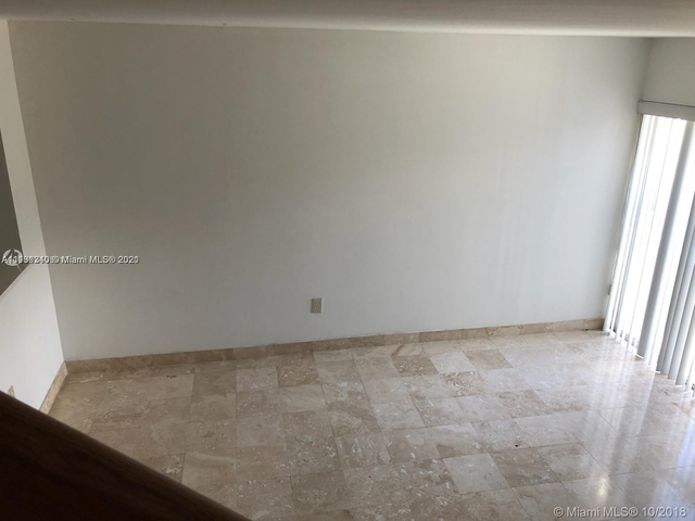 1 Bedroom, Galloway Lakes Rental in Miami, FL for $1,700 - Photo 1