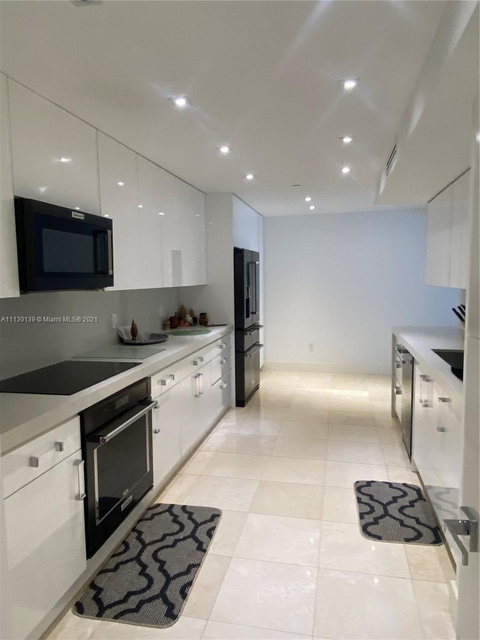 2 Bedrooms, Bal Harbor Ocean Front Rental in Miami, FL for $8,500 - Photo 1