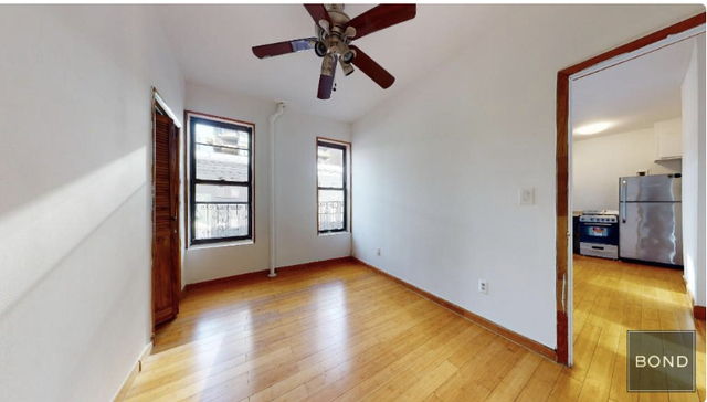 1 Bedroom, Upper East Side Rental in NYC for $2,200 - Photo 1