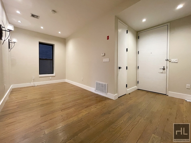 3 Bedrooms, Bedford-Stuyvesant Rental in NYC for $2,600 - Photo 1