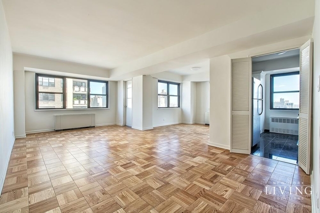 2 Bedrooms, Yorkville Rental in NYC for $6,233 - Photo 1