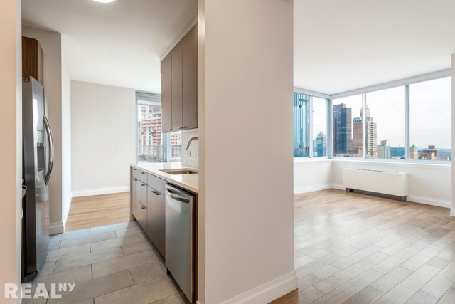 1 Bedroom, NoMad Rental in NYC for $6,475 - Photo 1