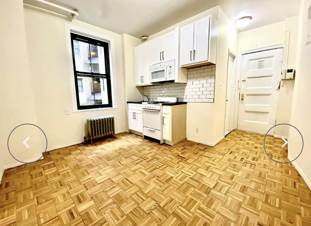Studio, Upper East Side Rental in NYC for $1,879 - Photo 1