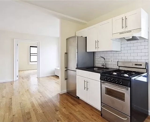2 Bedrooms, Two Bridges Rental in NYC for $3,600 - Photo 1