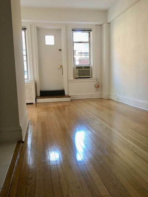 1 Bedroom, Murray Hill Rental in NYC for $3,800 - Photo 1