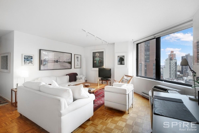 1 Bedroom, Yorkville Rental in NYC for $3,650 - Photo 1