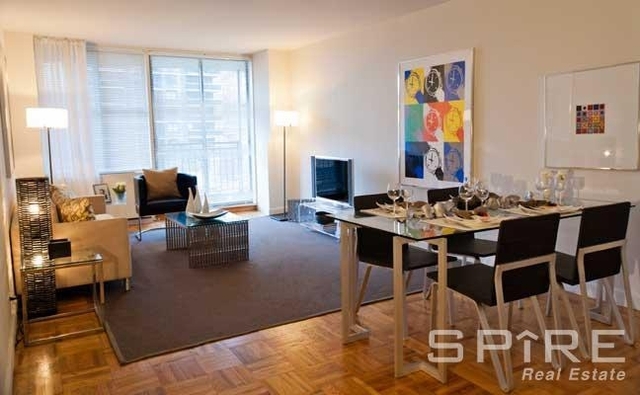 1 Bedroom, Upper East Side Rental in NYC for $3,750 - Photo 1