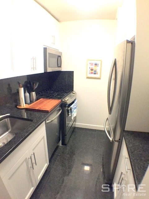 1 Bedroom, Yorkville Rental in NYC for $3,670 - Photo 1