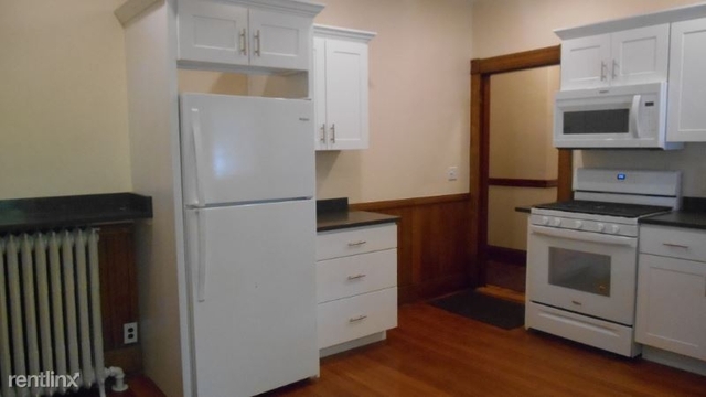 2 Bedrooms, Auburndale Rental in Boston, MA for $2,400 - Photo 1