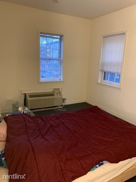 1 Bedroom, Fitler Square Rental in Philadelphia, PA for $1,095 - Photo 1