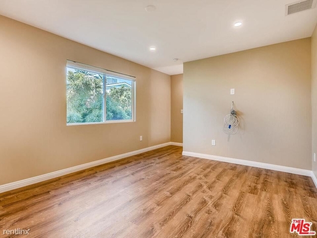 1 Bedroom, Westside Rental in Los Angeles, CA for $3,200 - Photo 1