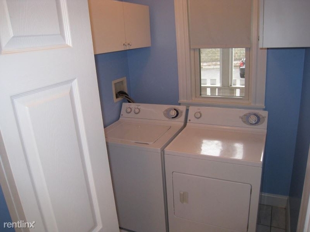 3 Bedrooms, Oak Square Rental in Boston, MA for $3,000 - Photo 1