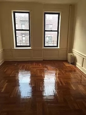 1 Bedroom, Crown Heights Rental in NYC for $1,650 - Photo 1