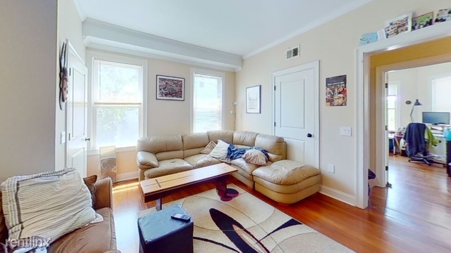 3 Bedrooms, Hyde Square Rental in Boston, MA for $3,300 - Photo 1