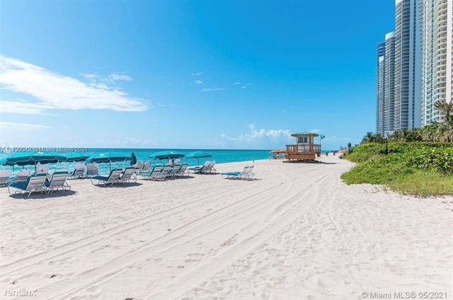 2 Bedrooms, Tatum's Ocean Beach Park Rental in Miami, FL for $12,000 - Photo 1