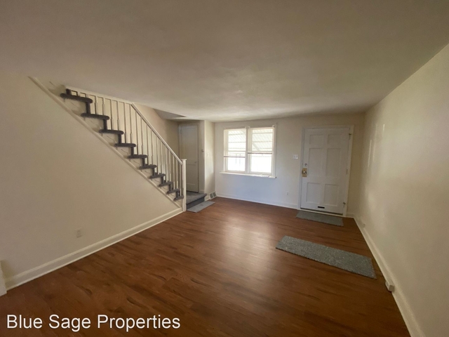 3 Bedrooms, Clifton Heights Rental in Philadelphia, PA for $1,750 - Photo 1