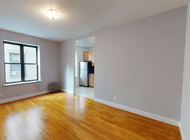 3 Bedrooms, Hudson Heights Rental in NYC for $3,823 - Photo 1