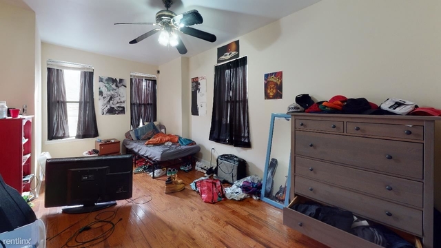 5 Bedrooms, North Philadelphia West Rental in Philadelphia, PA for $2,125 - Photo 1