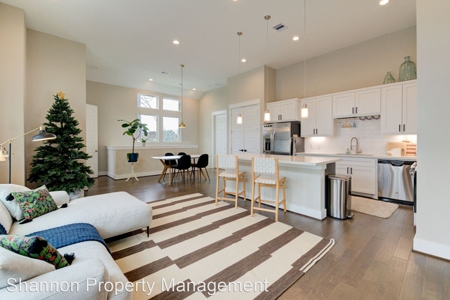 3 Bedrooms, Hillendahl Acres Rental in Houston for $2,350 - Photo 1