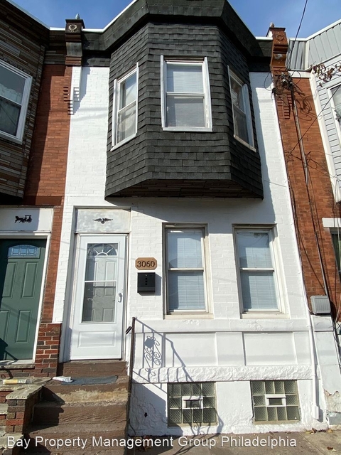 3 Bedrooms, Port Richmond Rental in Philadelphia, PA for $1,450 - Photo 1
