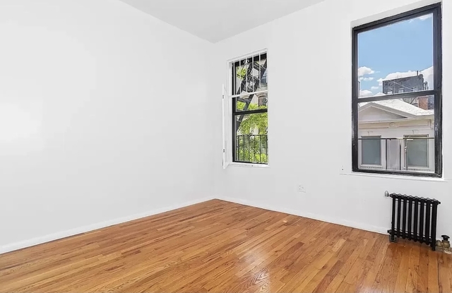 2 Bedrooms, Little Italy Rental in NYC for $3,150 - Photo 1